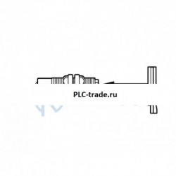 CY-17B-J - датчики и компоненты SUNX (Panasonic)