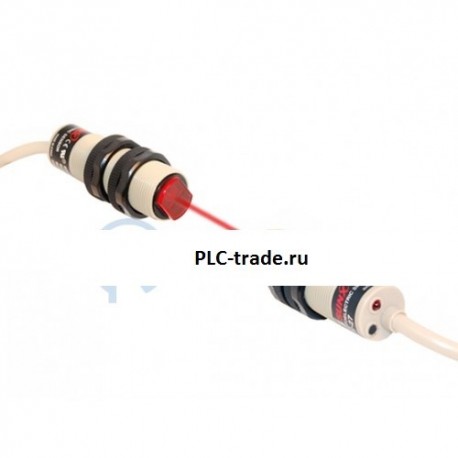 CY-21 - датчики и компоненты SUNX (Panasonic)