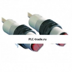 CY-21-PN-J - датчики и компоненты SUNX (Panasonic)