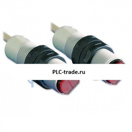 CY-21-PN-J - датчики и компоненты SUNX (Panasonic)