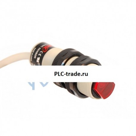 CY-22 - датчики и компоненты SUNX (Panasonic)