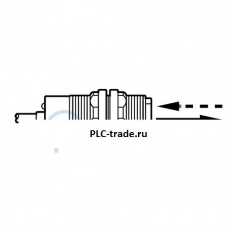 CY-22-J - датчики и компоненты SUNX (Panasonic)