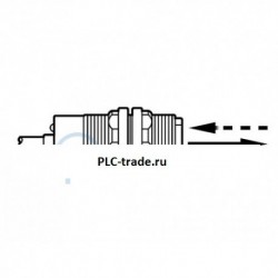 CY-22-PN - датчики и компоненты SUNX (Panasonic)