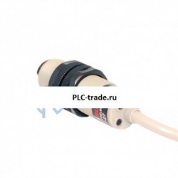 CY-29 - датчики и компоненты SUNX (Panasonic)