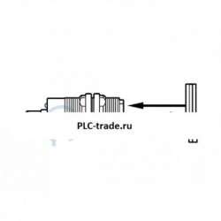 CY-29-J - датчики и компоненты SUNX (Panasonic)