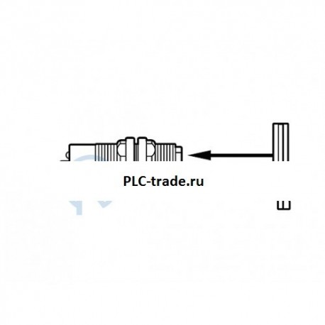 CY-R2-MD - датчики и компоненты SUNX (Panasonic)