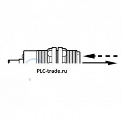 CY-SV1 - датчики и компоненты SUNX (Panasonic)