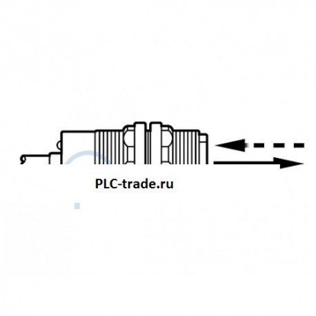 CY-SV1 - датчики и компоненты SUNX (Panasonic)