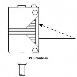EQ-22 - датчики и компоненты SUNX (Panasonic)