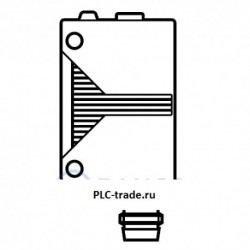 EQ-22-PN-J - датчики и компоненты SUNX (Panasonic)