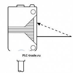 EQ-24 - датчики и компоненты SUNX (Panasonic)