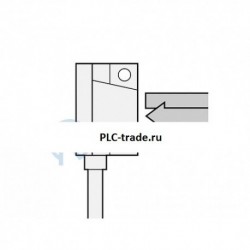 EX-D200E - датчики и компоненты SUNX (Panasonic)