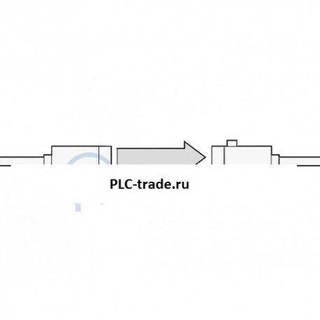 EX-M2 - датчики и компоненты SUNX (Panasonic)