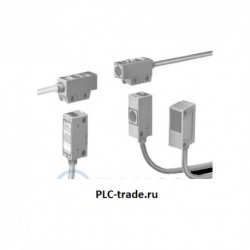 EX-M2E - датчики и компоненты SUNX (Panasonic)