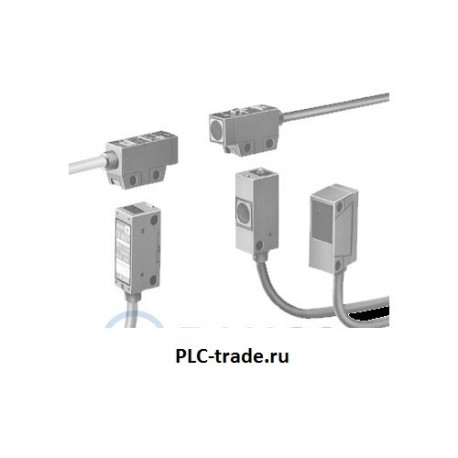EX-M2E - датчики и компоненты SUNX (Panasonic)