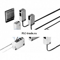 EX3-M3E - датчики и компоненты SUNX (Panasonic)