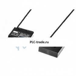 EX4-LD20 - датчики и компоненты SUNX (Panasonic)