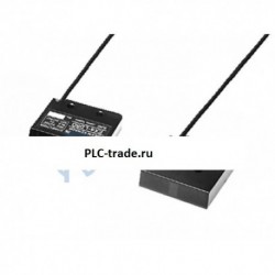 EX4-LD50 - датчики и компоненты SUNX (Panasonic)