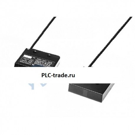 EX4-LD50 - датчики и компоненты SUNX (Panasonic)