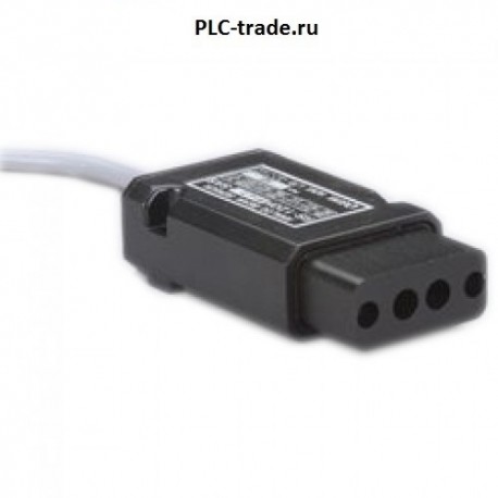 RS-120HF-5R - датчики и компоненты SUNX (Panasonic)