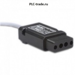 RS-120HF-9R-SAS - датчики и компоненты SUNX (Panasonic)