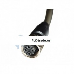 CN-33-C5 - датчики и компоненты SUNX (Panasonic)