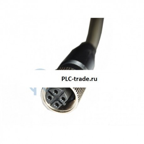 CN-33-C5 - датчики и компоненты SUNX (Panasonic)