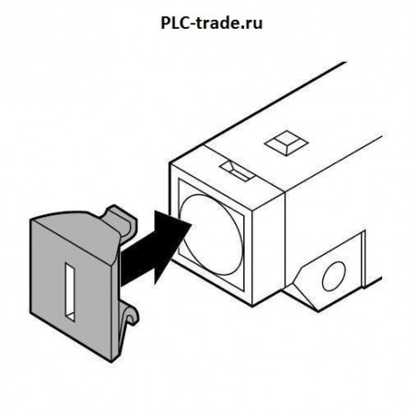 OS-EX-05X2 - датчики и компоненты SUNX (Panasonic)