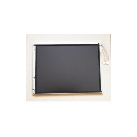 LQ121S1LG55 TFT 12.1 LCD панель