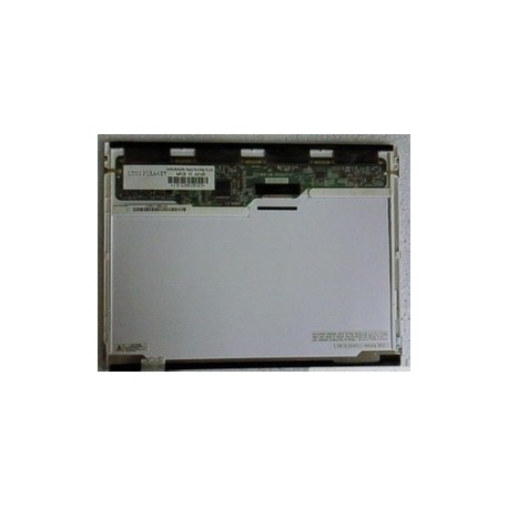 LTD121KA0Q 12.1 LCD дисплей