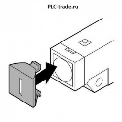 OS-EX-1X3 - датчики и компоненты SUNX (Panasonic)