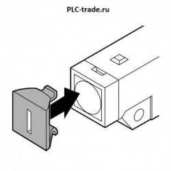 OS-EX-2X4 - датчики и компоненты SUNX (Panasonic)