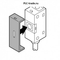 OS-EX-2X5E - датчики и компоненты SUNX (Panasonic)