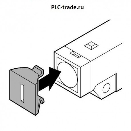 OS-EX2-2X6 - датчики и компоненты SUNX (Panasonic)