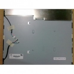 M170E5-L09 17 LCD панель