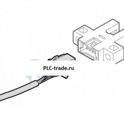 CN-14A-C2 - датчики и компоненты SUNX (Panasonic)