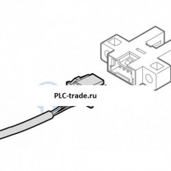 CN-14A-C5 - датчики и компоненты SUNX (Panasonic)