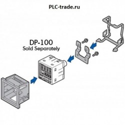 MS-DP1-4 - датчики и компоненты SUNX (Panasonic)