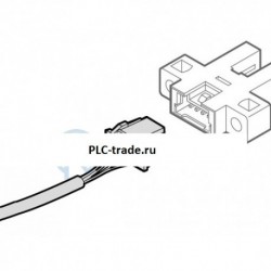 CN-14A-C1 - датчики и компоненты SUNX (Panasonic)