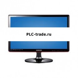 LTM150XO-L01 15 LCD панель