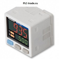 DPC-L101-P - датчики и компоненты SUNX (Panasonic)