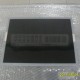 CLAA150XP01Q CPT 15 LCD панель