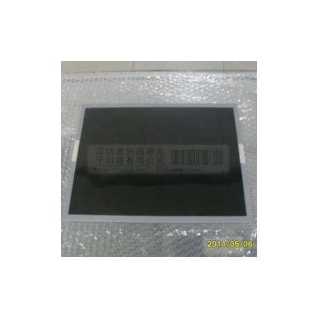 CLAA150XP01Q CPT 15 LCD панель