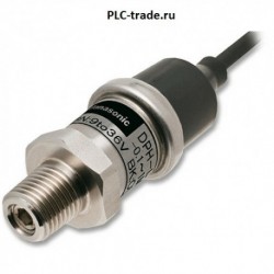 DPH-L133 - датчики и компоненты SUNX (Panasonic)