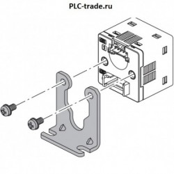 MS-DP1-6 - датчики и компоненты SUNX (Panasonic)