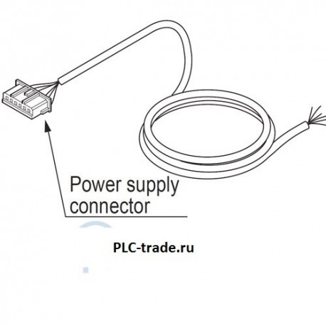 CN-66A-C5 - датчики и компоненты SUNX (Panasonic)