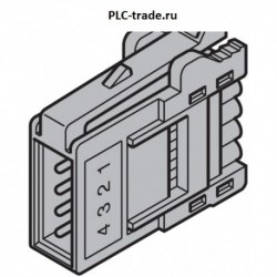 CN-EP2 - датчики и компоненты SUNX (Panasonic)