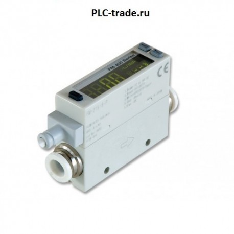 FM-215-8 - датчики и компоненты SUNX (Panasonic)