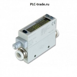 FM-252-4 - датчики и компоненты SUNX (Panasonic)