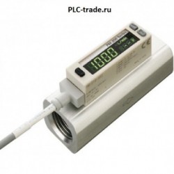 FM-255-AG2-P - датчики и компоненты SUNX (Panasonic)